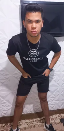 OnlyFans account  iagofariassafarti header 2