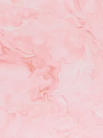 OnlyFans cuenta u146462840 header 2