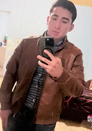 OnlyFans cuenta u245356832 header 2