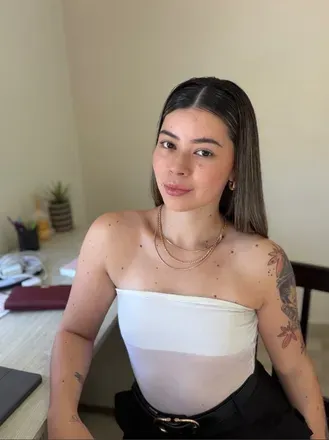 OnlyFans cuenta luluvar avatar 1