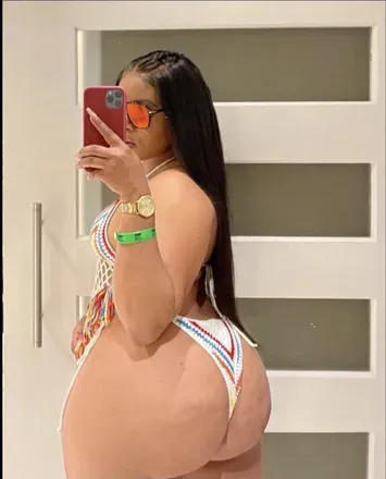 OnlyFans cuenta pretty4kash avatar 1