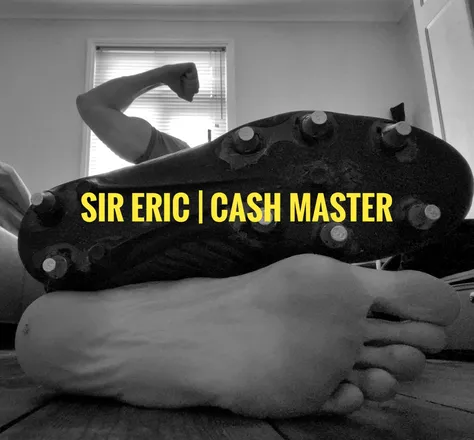 OnlyFans cuenta sirericmaster header 2