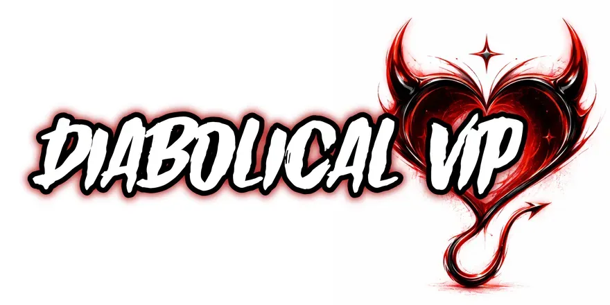 OnlyFans cuenta diabolicalvip header 2