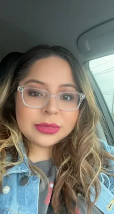 OnlyFans cuenta steph_spicyof header 2