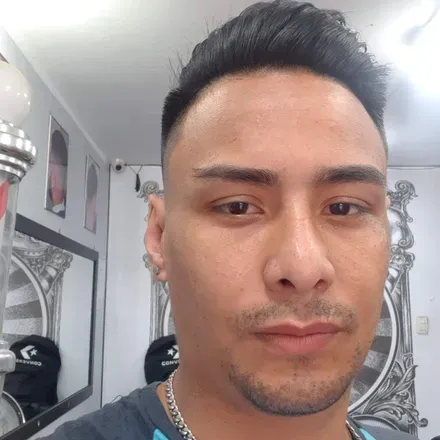 OnlyFans cuenta zeus_gray1 avatar 1