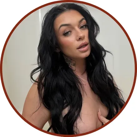 OnlyFans de haven.aspen