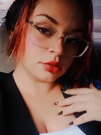 OnlyFans cuenta lolo_canello header 2
