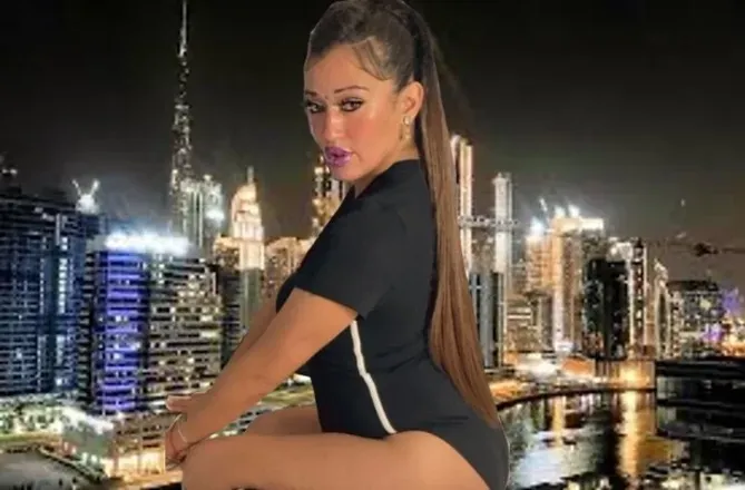 OnlyFans cuenta thatsmimi header 2