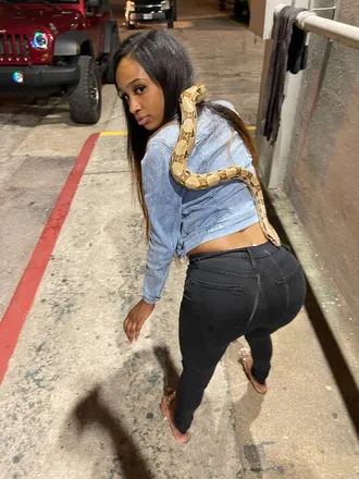 OnlyFans cuenta luckyy.sevyn header 2