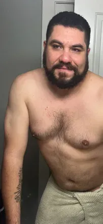 OnlyFans cuenta juicymexicanj avatar 1