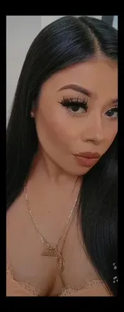 OnlyFans account  marshakespearan avatar 1