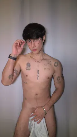 OnlyFans cuenta jayhernandezh avatar 1