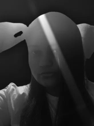 OnlyFans cuenta rositasantos header 2