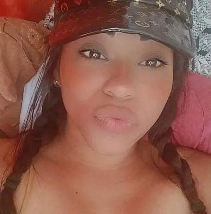 OnlyFans cuenta ibionly header 2