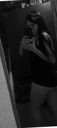 OnlyFans cuenta lulalatin header 2