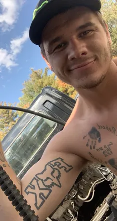 OnlyFans cuenta u91242091 header 2