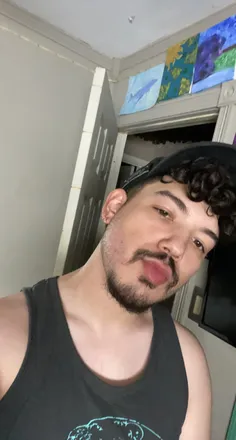 OnlyFans cuenta life_19_ header 2