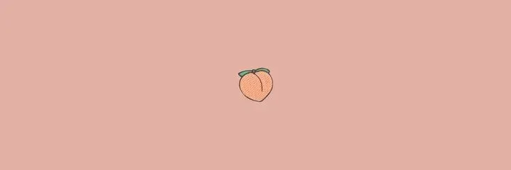 OnlyFans cuenta peachylupita header 2