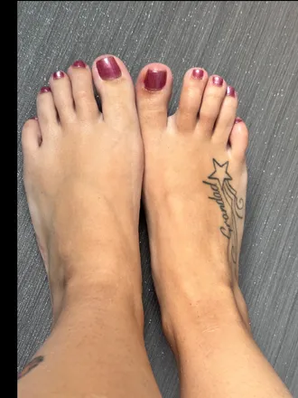 OnlyFans cuenta jemmaclift95 header 2