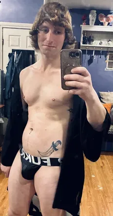 OnlyFans cuenta 4o1dom avatar 1