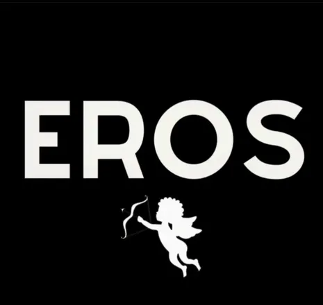 OnlyFans cuenta eros_1994 header 2