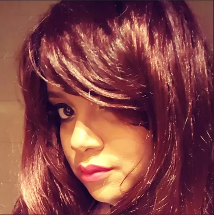 OnlyFans cuenta nathashalouis header 2