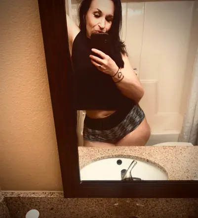 OnlyFans cuenta missellisdee avatar 1