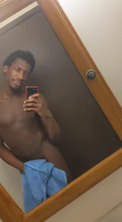 OnlyFans cuenta prinnceofsex avatar 1