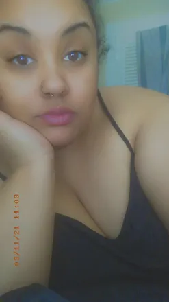 OnlyFans cuenta rosebudz93 header 2