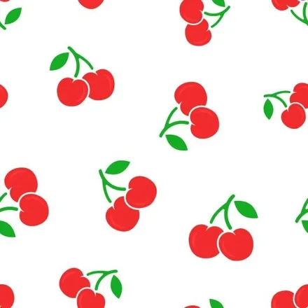 OnlyFans cuenta jocherry header 1