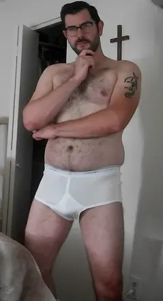 OnlyFans cuenta mattastico avatar 1