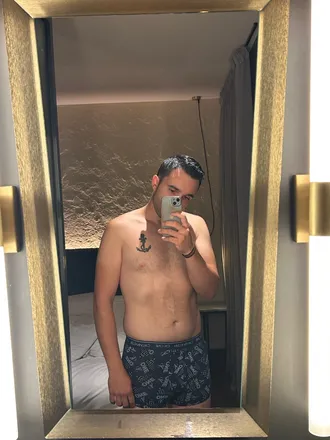 OnlyFans cuenta u88417799 header 2