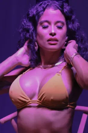 OnlyFans account  sunflower_bb avatar 1