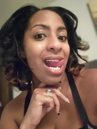 OnlyFans account  itsshayplay avatar 1