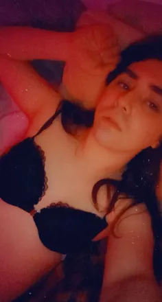 OnlyFans cuenta j_bearstar header 2