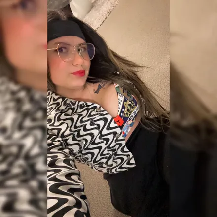 OnlyFans cuenta kimberlyhotbarbie header 2