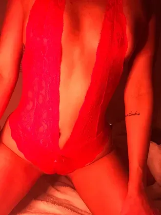 OnlyFans cuenta elizabeth-rose header 2