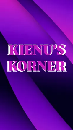 OnlyFans cuenta kienuskorner header 2
