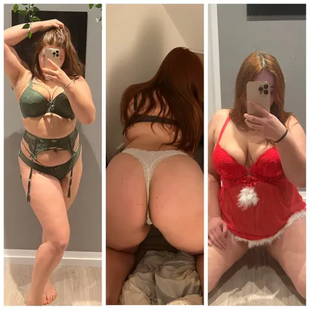 OnlyFans cuenta anniesexyyyy header 2