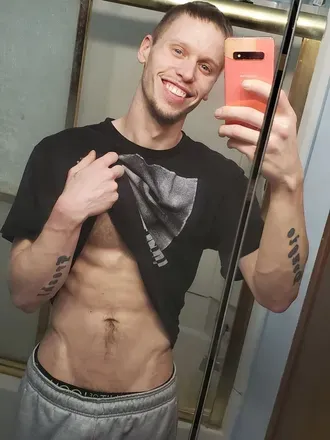 OnlyFans de funmicouple21