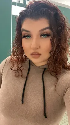 OnlyFans cuenta rinamina5 avatar 1