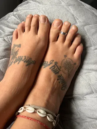 OnlyFans cuenta u283822869 avatar 1