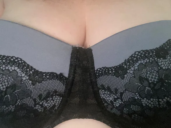 OnlyFans cuenta u247215674 header 2