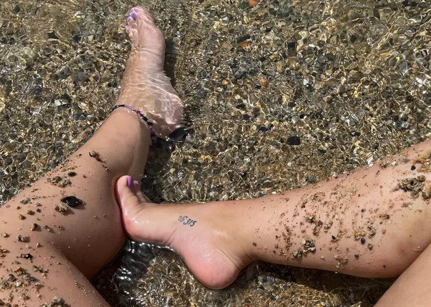 OnlyFans cuenta evaitaly95 header 2