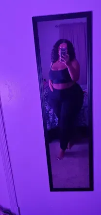 OnlyFans cuenta dickbandityanna avatar 1