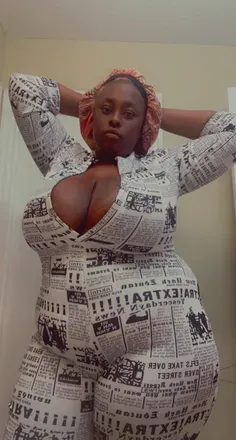 OnlyFans cuenta waterbaby93 avatar 1