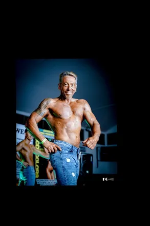 OnlyFans cuenta juance1362 header 2