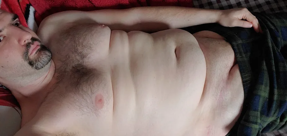 OnlyFans cuenta twistednight66 header 2