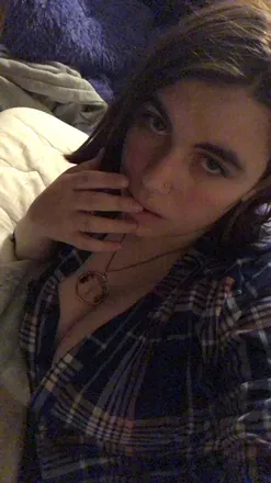 OnlyFans cuenta caitlinthecutie avatar 1