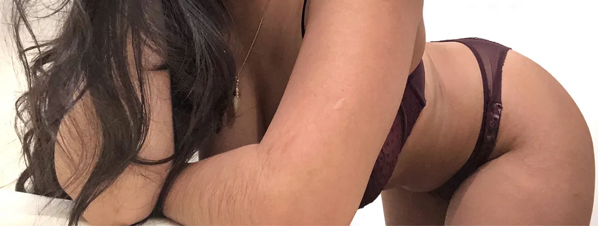 OnlyFans cuenta happi.buns header 2